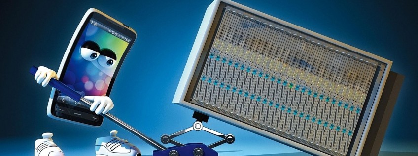 databaserecovery databaserecovery