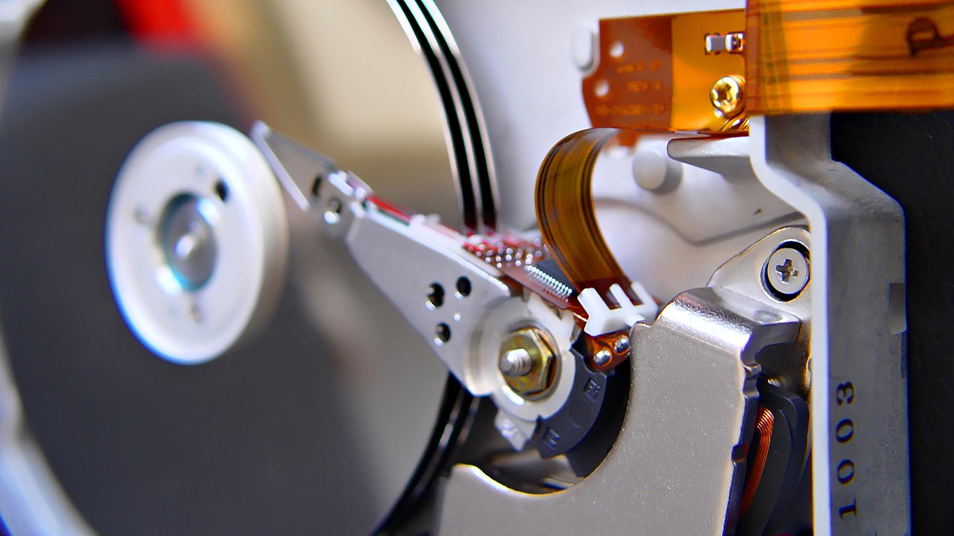 computer hard drive data recovery computer hard drive data recovery